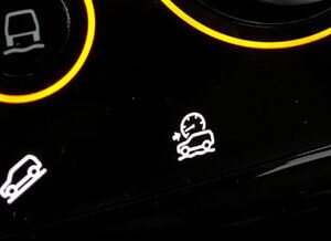 ディスカバリー スポーツ オールテレイン プログレス コントロール (ATPC)