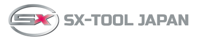 SX TOOL日本